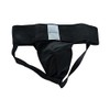 Schmidt Sports Senior Groin Guard