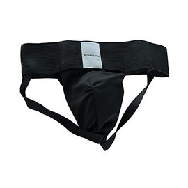 Schmidt Sports Senior Groin Guard