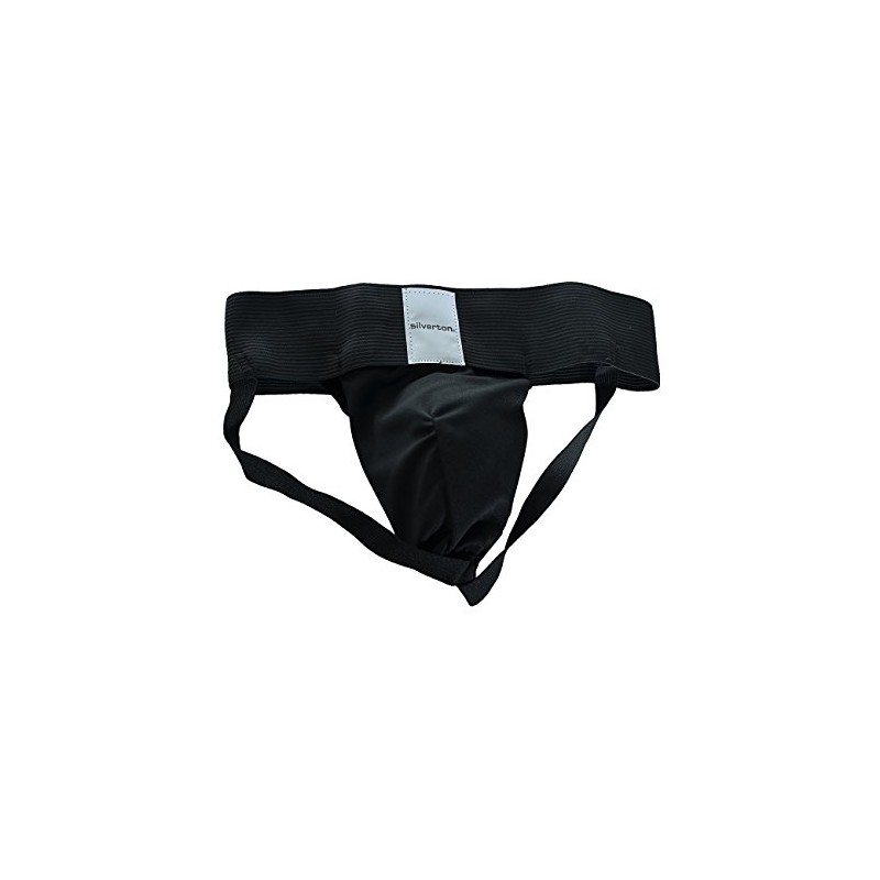 Schmidt Sports Senior Groin Guard