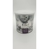 Abu Auf Blended Turkish Coffee, Dark Roasted With Cardamom, 200g
