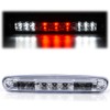 PIT66 LED 3rd Brake Light, Compatible with 07-13 Chevy Silverado