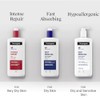 Neutrogena® Norwegian Formula Intense Repair Body Lotion 400ml