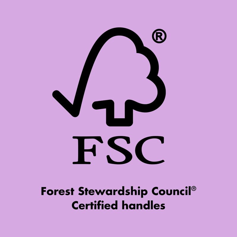 e.l.f. Fan Brush, Powder & Contour Makeup Brush, Unique Fan