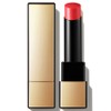 Hera Rouge Classy Lipstick, 324 Dynamic Red, 3.5g, 1 piece / 헤라 루즈 클래시 립스틱, 324 다이나믹 레드, 3.5g, 1개