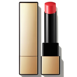 Hera Rouge Classy Lipstick, 324 Dynamic Red, 3.5g, 1 piece / 헤라 루즈 클래시 립스틱, 324 다이나믹 레드, 3.5g, 1개