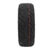 10x2.70‑6.5 Electric Scooter Front and Rear Tubeless Tires Vacuum Tire