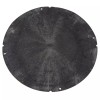 Fits Everbilt sump and sewage basins Solid Sump Basin Cover