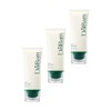 Moonlit Night Mild, non-irritating, moisturizing daily sunscreen Cypress Silky Sunscreen 50ml x 3 / 달밤 순한 자극없는 촉촉한 바르는 데일리 선크림 사이프러스 실키 선스크린 50ml 3개