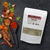 Spice Enthusiast Herb Crusted Prime Rib Rub - 1 lb