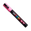 Posca PC-5M Paint Marker Art Pens - 1.8-2.5mm Nib -