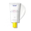 Unseen Sunscreen SPF 50 PA Plus by Supergoop for Unisex