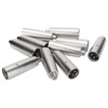RCA to XLR Adapter Female to Male Noise Reduction Metal