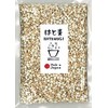 Hato Barley, 5.3 oz (150 g), Domestically Produced, Multi-Grain (Round