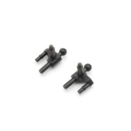 Kyosho MZW702-3 Camber Knuckle (3°/MR-04)