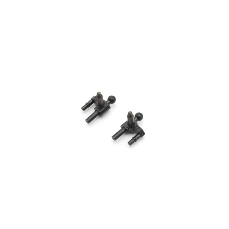 Kyosho MZW702-3 Camber Knuckle (3°/MR-04)