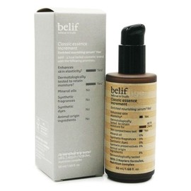 (NS Home Shopping) Belief Classic Essence Increment 50ml33925887 / (NS홈쇼핑)빌리프 클래식 에센스 인크리멘트 50ml33925887