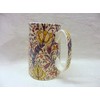 William Morris Flora Design Small jug Made for The Abbeydale