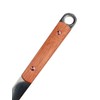 SD-OTFLSET2 Outdoor BBQ Ladle Spatula Set for Hot Pot and