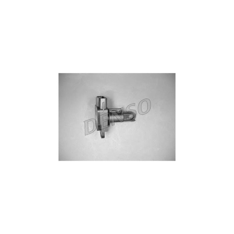 Denso DMA-0113 MAF Sensor