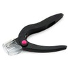 KADS Fake Nail Clipper, Nail Tip Cutter, Fake Nail Clipper,