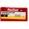 fischer Rodforce FGD 12 M8