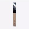 Gita 헤라 크리미 커버 컨실러 7.5g 바닐라 Hera Creamy Cover Concealer 7.5g Vanilla