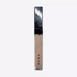 Gita 헤라 크리미 커버 컨실러 7.5g 바닐라 Hera Creamy Cover Concealer 7.5g Vanilla