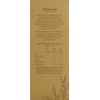Whittard of Chelsea English Breakfast Loose Tea Pouch 100 g