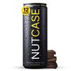 Nutcase Premium Cashew Milk | Better-for-you | 5g Protein |