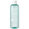 Tony Moly Wonder Tea Tree Pore Cleansing Toner, 500ml, 1 ea / 토니모리 원더 티트리 모공산뜻 토너, 500ml, 1개