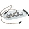 Evoc BPA Free Touring Outdoor Hydration Reservoir available in Transparent