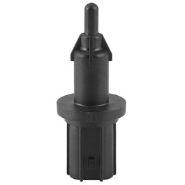 Air Intake Temperature Sensor IAT Sensor 1580178 Replacement Fit for Honda CR-V 2002-2006