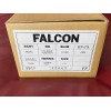Falcon $281 Falcon SC81A RW/PA Door Closer | DA Cylinder