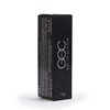 GOC, Labial en barra ultra suave, Color Butter, Acabado semi-matte