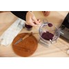 Wyman's Wild Blueberry Powder - 100% Wild Blueberries, No Sugar