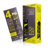 Silimex SLXLMP300 Kit Limpiador Componentes Electrónicos