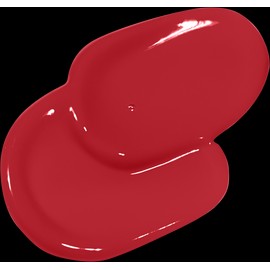 TONYMOLY Get It Tint Colorful Water 5 Colors  - #03 Fuchsia Fantasy