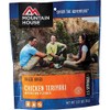 Mountain House Chicken Teriyaki with Rice - 2 Servings