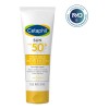 Protector Solar Oil Control Con Fps 50 Cetaphil Sun 50