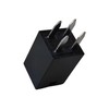 2pcs 303-1AH-S-R1 12VDC 20A 4Pins Multi-Purpose Automotive Relay