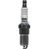 Beru AG 0002625700 Ultra Spark Plug