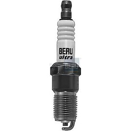 Beru AG 0002625700 Ultra Spark Plug