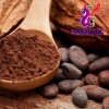 Alebrixes Granos De Cacao Crudo Mexicano 114 G