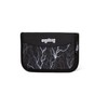 Ergobag - Hard Pencil Case Super ReflectBear Glow, Super reflective
