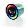 Pixiss Extra Wide Epoxy Mold Release Tape - Polyester Tape