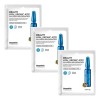 Pack3 Mascarilla Facial Republic Cosmetics Ácido Hialurónico