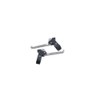 Captain Stag Y-2355 Offle Brake Lever BAA Compatible, For Adult