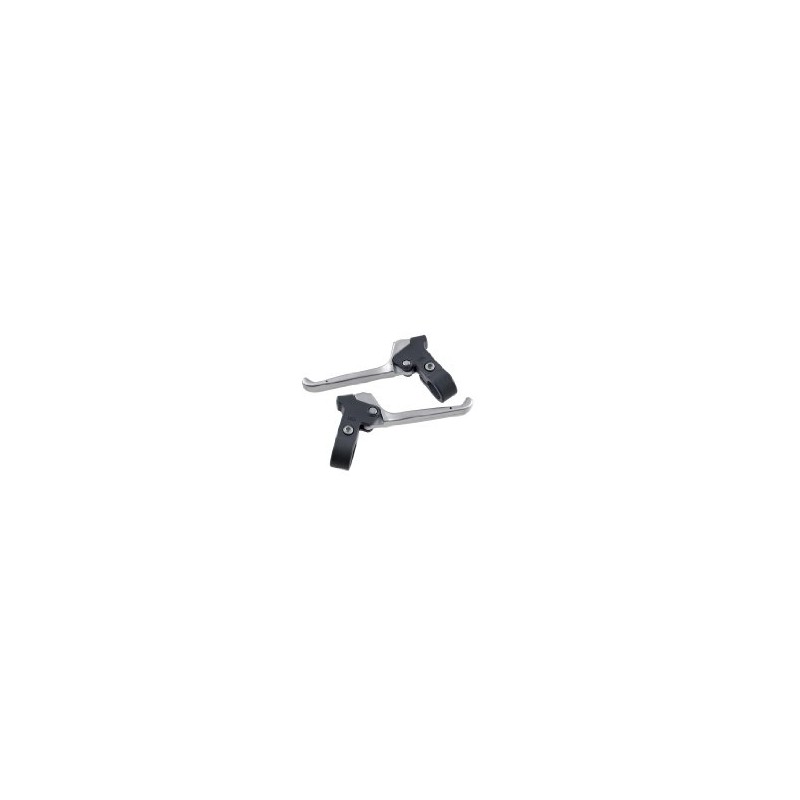 Captain Stag Y-2355 Offle Brake Lever BAA Compatible, For Adult