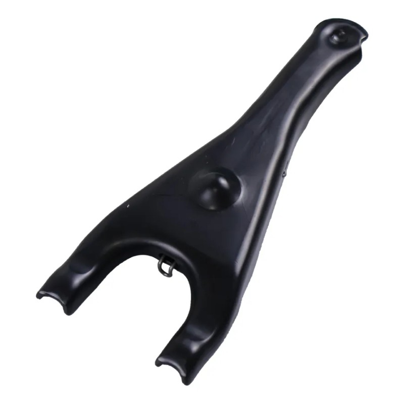 Horquilla Clutch Toyota Hiace 2005-2018 2tr 5y Hilux 06-24