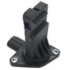 GEBANMR PYFS-13-215 Mass Air Flow Meter Sensor Replacement for Mazda